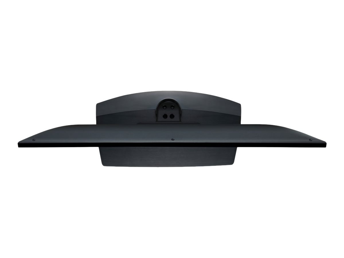 Thumbnail 5 of 8 for LG Commercial Lite 55UT340H9UA UT340H Series - 55" LED-backlit LCD TV - 4K - for hotel / hospitality