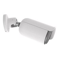 Cisco Meraki MV52 - network surveillance camera - bullet