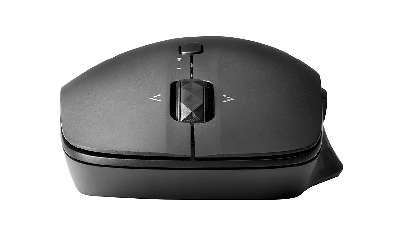 HP Bluetooth Travel Mouse