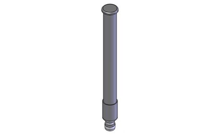 Cisco antenna - AIR-ANT2547VG-NS= - Network Antennas - CDW.com