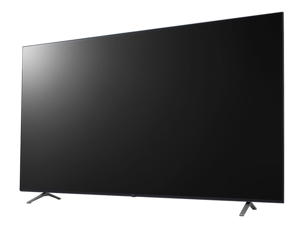 Learn More on how you can save on this LG 55" TV