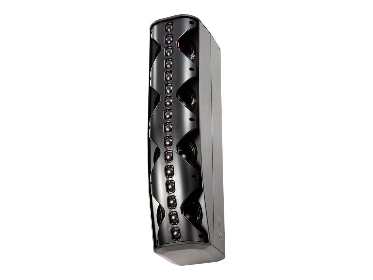 JBL CBT SERIES CBT 70JE-1-WH低域拡張用スピーカー Amazon.com: JBL Professional CBT 70J-1-WH Two-Way Line Array