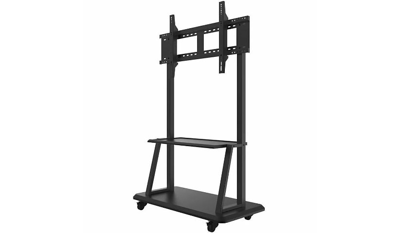 BenQ Rolling Stand | IT1001
