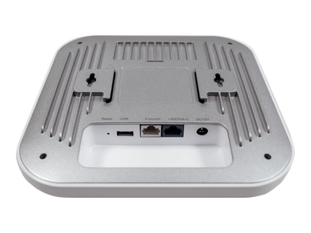 Thumbnail 2 of 4 for WatchGuard AP330 Dual Band IEEE 802.11ax 1.73 Gbit/s Wireless Access Point - Indoor