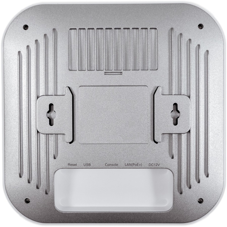 Thumbnail 4 of 4 for WatchGuard AP330 Dual Band IEEE 802.11ax 1.73 Gbit/s Wireless Access Point - Indoor