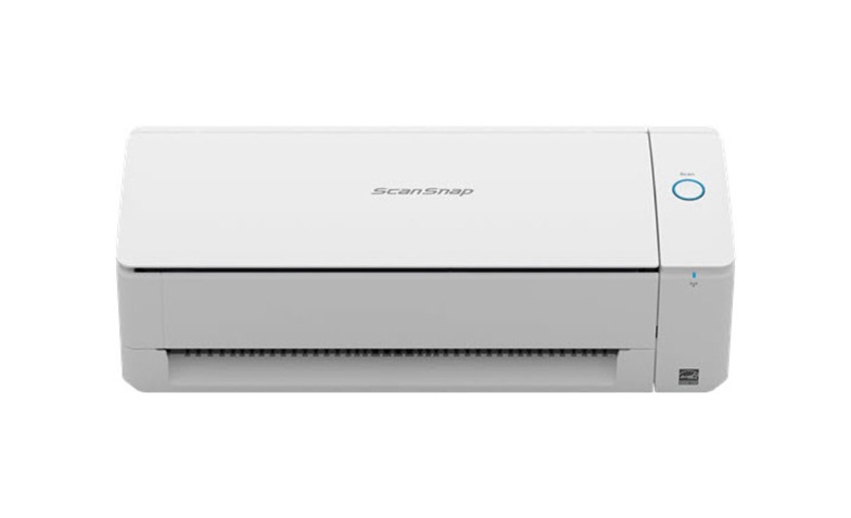 Ricoh ScanSnap iX1300 - document scanner - desktop - USB 3.2, Wi