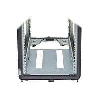 Eaton 4-Post Rack-Mount Installation Kit for 9PXM UPS Systems and EBMs TAA