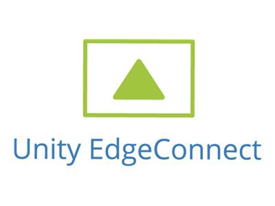 Silver Peak Unity EdgeConnect BW - subscription upgrade license (1 month) - 1 Gbps bandwidth, 1 EC instance