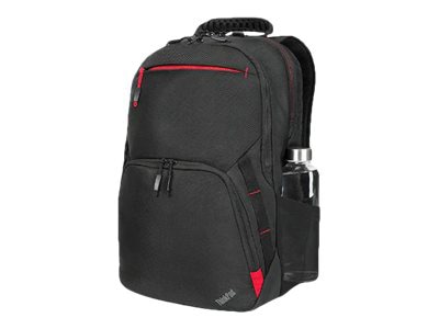 Lenovo ThinkPad Essential Plus - sac à dos pour ordinateur portable