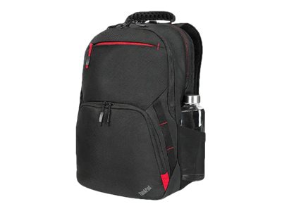 Lenovo ThinkPad Essential Plus sac dos pour ordinateur portable