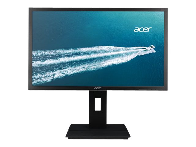 ACER 23.8IN B246HYL CYMDPR