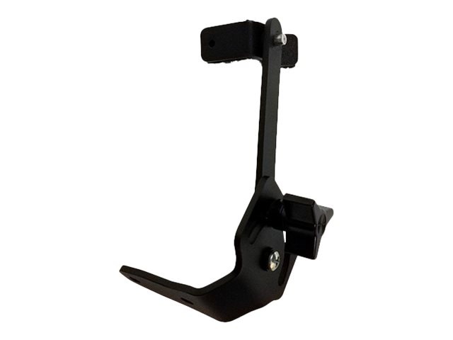 Gamber-Johnson 7110-1214 - car holder for tablet