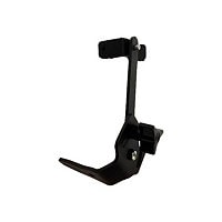 Gamber-Johnson 7110-1214 - support pour voiture pour tablette