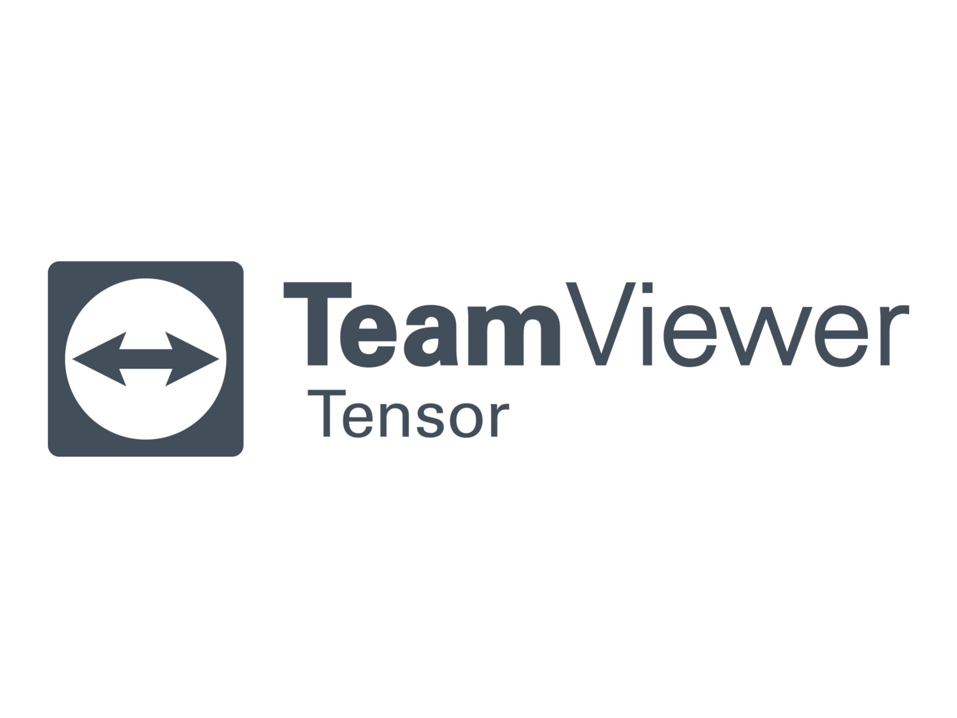 TeamViewer Tensor - license - 1 additional agent