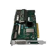 HP BBWC Enabler memory - 128 MB - DDR