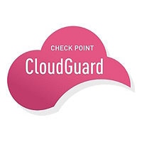 Check Point CloudGuard DDoS Protection Service Always-On - subscription lic