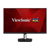 ViewSonic ID2455 - LED monitor - Full HD (1080p) - 24"