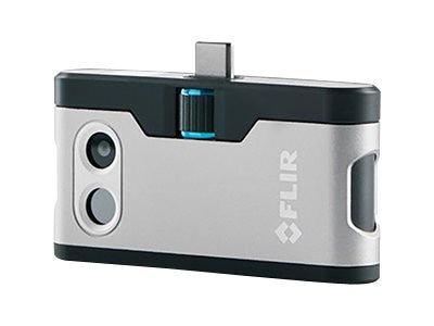 FLIR ONE Gen 3 - Android - thermal and visual light camera combo module