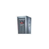Oracle Zero Data Loss Recovery Appliance