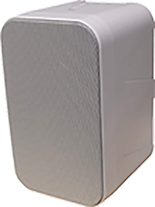 Audio Enhancement WS-09 Wall Speaker