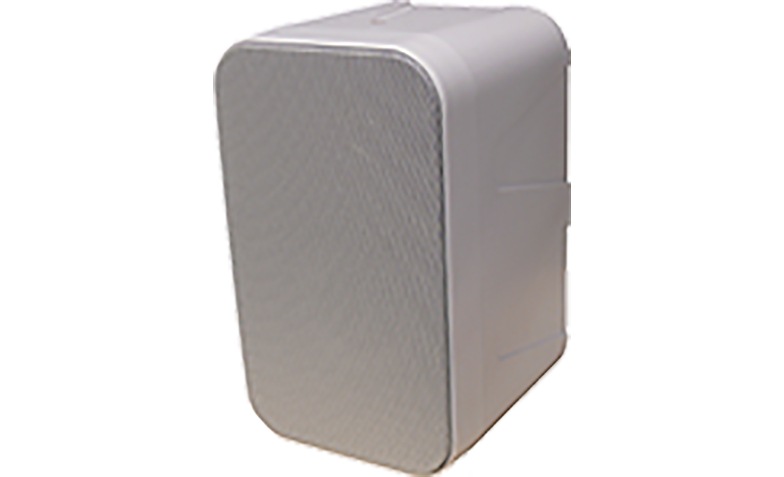 Audio Enhancement WS-09 Wall Speaker - SP-0100 - Speakers - CDW.com
