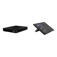 Lenovo ThinkSmart Core - Controller Kit - video conferencing kit