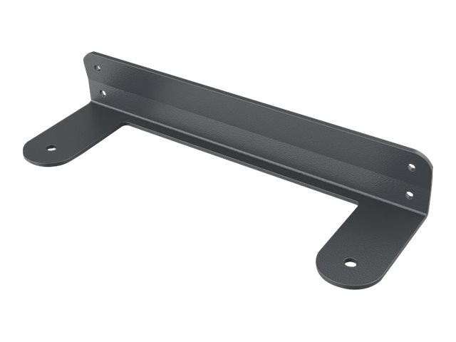 Heckler Design - mounting component - for video conferencing system - black