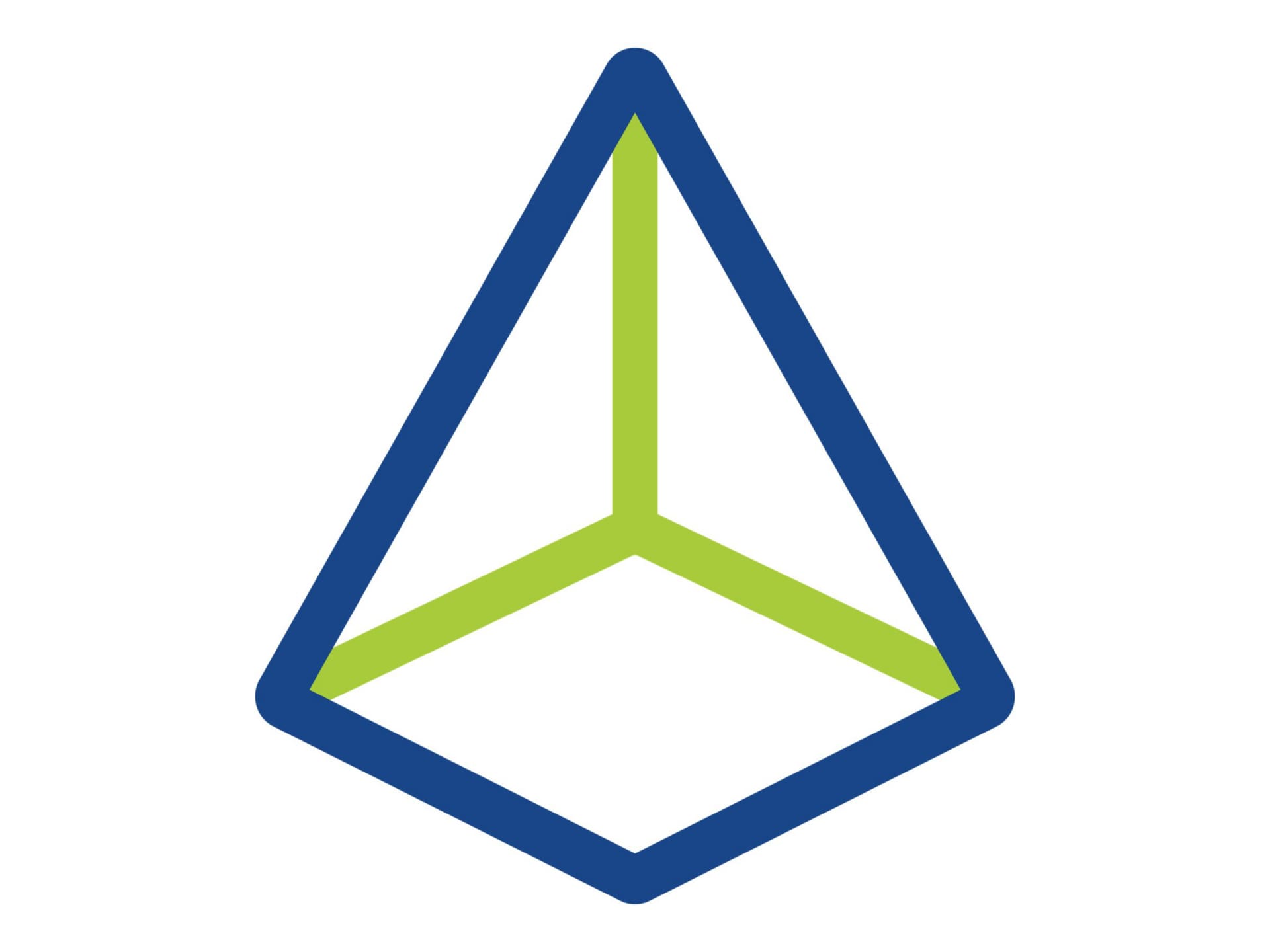 Nutanix Prism Pro - subscription license renewal - 1 node