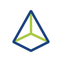 Nutanix Prism Pro - subscription license renewal - 1 node