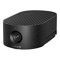 PanaCast 20 de Jabra – appareil de vidéoconférence