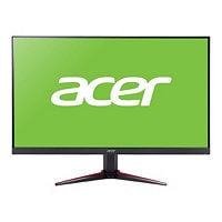 Acer Nitro VG240Y - LED monitor - Full HD (1080p) - 23.8"
