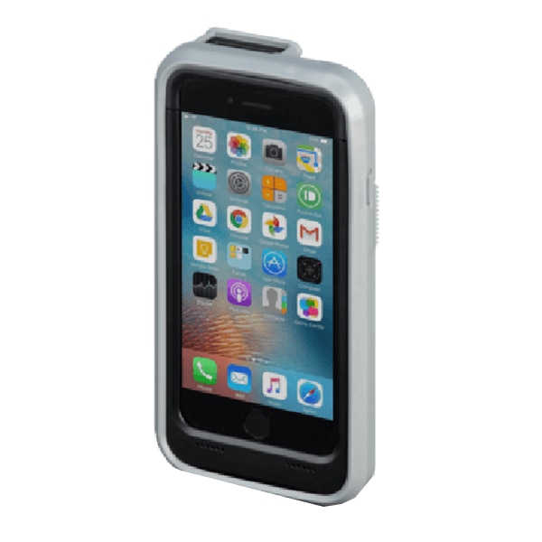 Infinite Peripherals Flex Case for Linea Pro 7 Scanner