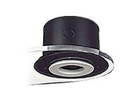 Ken-a-Vision Ceiling DocCam II Ceiling Camera