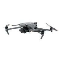 DJI Mavic 3 Fly More Combo - Quadcopter Drone
