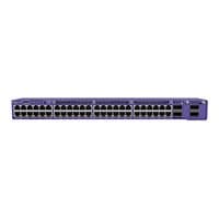 Extreme Networks ExtremeSwitching 5720-48MXW - switch - 48 ports - managed - rack-mountable