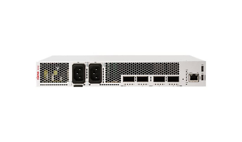 Ciena 5132 - router - desktop