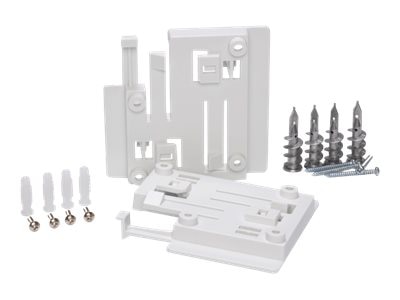 Fortinet wireless access point mounting kit
