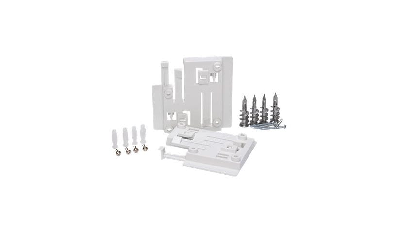 Fortinet wireless access point mounting kit