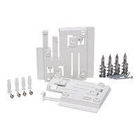 Fortinet wireless access point mounting kit