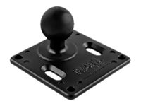 RAM RAM-2461U-IN1 mounting component
