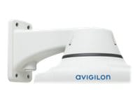Avigilon IRPTZ-MNT-WALL1 - camera pendant arm mount