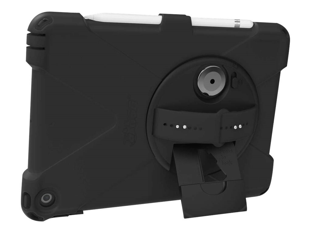 The Joy Factory aXtion Bold MP-Series CWA642MP - protective case for tablet