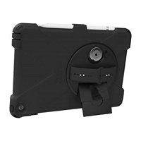 The Joy Factory aXtion Bold MP-Series CWA642MP - protective case for tablet