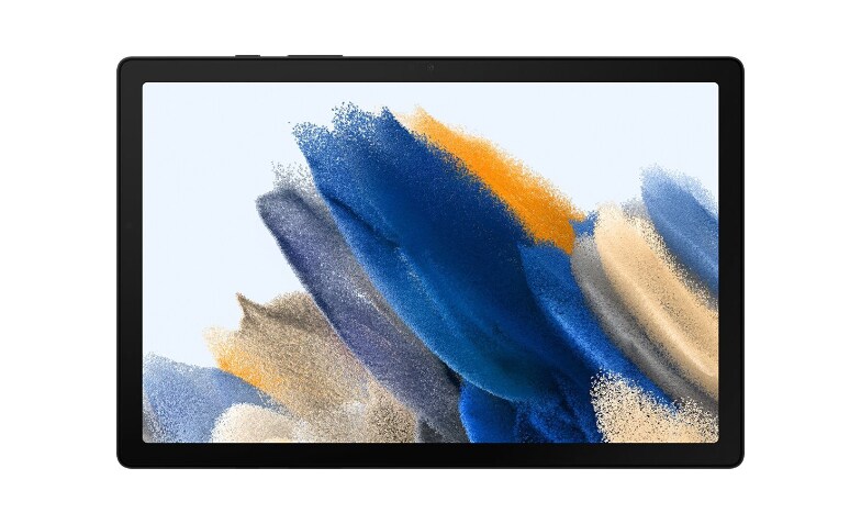 SAMSUNG Galaxy Tab 3 7'' Wifi - 8 Go Kids - Tablette tactile