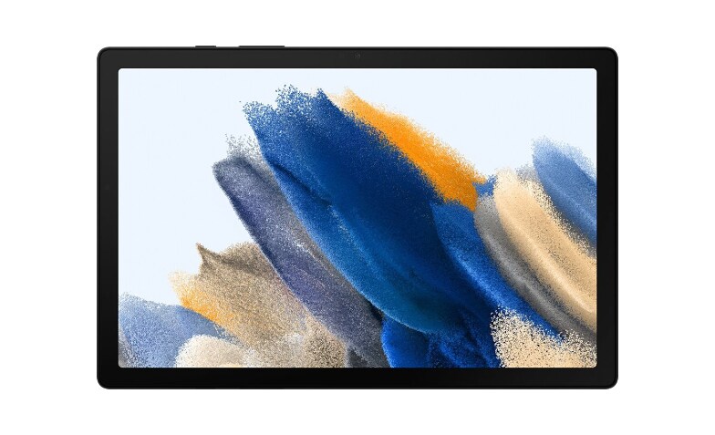 Samsung 10.1-inch Galaxy Tab A