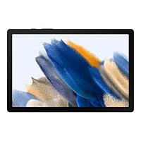 Samsung Galaxy Tab A8 - tablet - Android - 128 GB - 10.5"