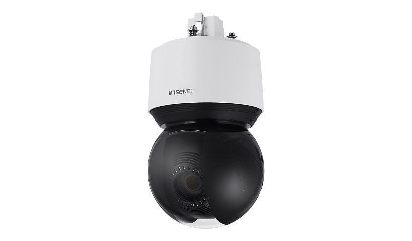 Hanwha Techwin WiseNet X Plus XNP-6400R - network surveillance camera