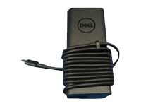 Dell Slim - adaptateur secteur - USB-C - 65 Watt