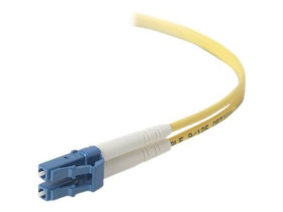 Belkin network cable - 1 m
