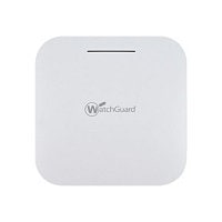 WatchGuard AP130 - borne d'accès sans fil - Wi-Fi 6 - géré par le Cloud